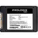 SSD диск ProLogiX (PRO240GS320) H00000396076 фото 3