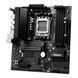 Материнська плата ASRock (B850M PRO-A WIFI) H00000446383 фото 3