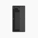 Asic-майнер Goldshell AE Box 37 Mhs 360 Вт zkSNARK (AE Box 37Mh) H00000503051 фото 3