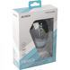 Мышь A4Tech (FB10CS (Ash Blue)) H00000312608 фото 9