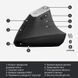 Миша Logitech MX Vertical бездротова (910-005448) H00000138146 фото 6