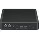 Веб-камера Logitech Rally Plus (L960-001224) H00000045786 фото 6