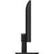 Монитор Philips (27E1N1200A/00) H00000482801 фото 4