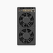 Asic-майнер Goldshell AE Box 37 Mhs 360 Вт zkSNARK (AE Box 37Mh) H00000503051 фото 1
