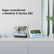 IP-камера Reolink (E330) H00000449277 фото 13