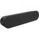 Веб-камера Logitech Rally Plus (L960-001224) H00000045786 фото 4
