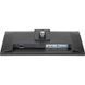 Монітор Iiyama (XUB2790QSUH-B2) H00000492010 фото 11