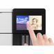 БФП Epson L8160 струминне для кольорового друку Wi-Fi (C11CJ20404) H00000052864 фото 7