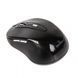 Миша Gembird бездротова (MUSW-6B-01) H00000076122 фото 3