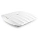 Бездротова точка доступу TP-Link Auranet Ceiling Mount EAP (EAP115) H00000004781 фото 3