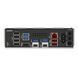 Материнська плата Gigabyte (X870E AORUS ELITE WIFI7) H00000446161 фото 4