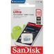 Карта пам'яті SanDisk (SDSQUNR-512G-GN3MN) H00000389748 фото 2