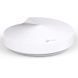 Беспроводная точка доступа TP-Link Однодиапазонный (DECO-M5-1-PACK) H00000031326 фото 3