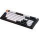 Клавіатура GamePro (MK170B) H00000457547 фото 4