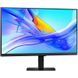 Монітор Samsung (LS27D804UAIXCI) H00000456473 фото 2