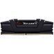 Оперативная память G.Skill Ripjaws V Classic DIMM DDR4 32ГБ (F4-3600C16D-32GVKC) H00000175429 фото 3