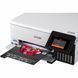 БФП Epson L8160 струминне для кольорового друку Wi-Fi (C11CJ20404) H00000052864 фото 8