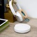 Беспроводная точка доступа TP-Link Однодиапазонный (DECO-M5-1-PACK) H00000031326 фото 6