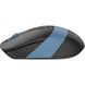 Мышь A4Tech (FB10CS (Ash Blue)) H00000312608 фото 6