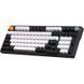 Клавіатура GamePro (MK170B) H00000457547 фото 3