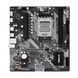 Материнська плата ASRock (B650M-H/M.2+) H00000399153 фото 2