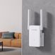 Усилитель Wi-Fi сигнала Mercusys (ME80X) H00000448660 фото 8
