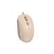 Мышь A4Tech (FM26S (Cafe Latte)) H00000409871 фото 19