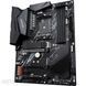 Материнская плата Gigabyte AM4 (B550 AORUS ELITE V2) H00000033091 фото 3