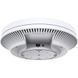 Беспроводная точка доступа TP-Link (EAP670) H00000310550 фото 4