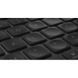 Комплект Logitech (920-010933) H00000394669 фото 6