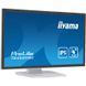 Монітор Iiyama (T2452MSC-W1) H00000399146 фото 3