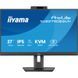 Монітор Iiyama (XUB2790QSUH-B2) H00000492010 фото 1