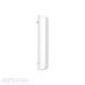 Датчик разбития стекла Ajax (GlassProtect white) H00000011495 фото 3
