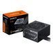 Блок живлення Gigabyte (GP-P750BS) H00000441404 фото 6
