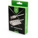 USB-хаб Vinga (VCPH2USB4) H00000176952 фото 4