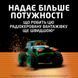 Батарейка Duracell (5015602) H00000392764 фото 4