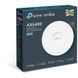 Беспроводная точка доступа TP-Link (EAP670) H00000310550 фото 12