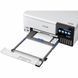 БФП Epson L8160 струминне для кольорового друку Wi-Fi (C11CJ20404) H00000052864 фото 6