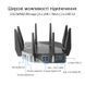 Беспроводной маршрутизатор ASUS (90IG06E0-MO1R00) H00000425904 фото 12