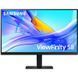 Монітор Samsung (LS27D804UAIXCI) H00000456473 фото 1
