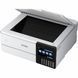 БФП Epson L8160 струминне для кольорового друку Wi-Fi (C11CJ20404) H00000052864 фото 5