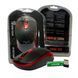 Мышь Frime (FWMO-220BR) H00000343589 фото 4