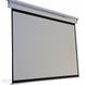Проекционный экран ATRIA подвесной 100" 4:3 (MWM-NTSC-100D) H00000041673 фото 1