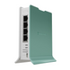 Беспроводной маршрутизатор MikroTik Однодиапазонный Wi-Fi 6 (L41G-2AXD) H00000341339 фото 1