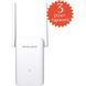 Усилитель Wi-Fi сигнала Mercusys (ME80X) H00000448660 фото 1