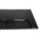 Монитор Iiyama (XU2793QSU-B7) H00000494774 фото 11