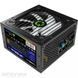Блок живлення GameMax (VP-500-RGB) H00000033064 фото 4