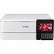 БФП Epson L8160 струминне для кольорового друку Wi-Fi (C11CJ20404) H00000052864 фото 1