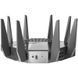 Беспроводной маршрутизатор ASUS (90IG06E0-MO1R00) H00000425904 фото 8