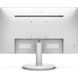 Монітор Philips (271V8AW/00) H00000426614 фото 4